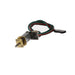 DFR0429 by DFRobot - GEARMOTOR 3.5-8V MICRO METAL