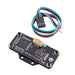 DFR0522 by DFRobot - GRAVITY: I2C 8X16 RGB LED MATRIX