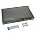 DFR0550 by DFRobot - 5'' 800X480 TFT RASPBERRY PI DSI