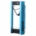 3DP0005-CB-US by DFRobot - OVERLORD 3D PRINTER - CLASSIC BL