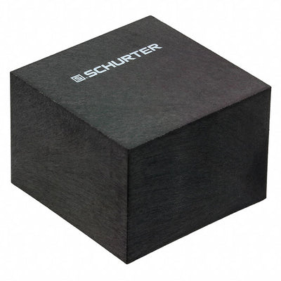 DFSG-30-0002 by SCHURTER Inc. - FIXED INDUCTOR 6A 60 MOHM TH