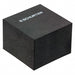 DFSG-30-0002 by SCHURTER Inc. - FIXED INDUCTOR 6A 60 MOHM TH