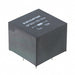 DFSG-33-0002 by SCHURTER Inc. - FIXED INDUCTOR 10A 30 MOHM TH
