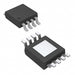 EL5120IYE by Renesas Electronics America Inc - IC OPAMP VFB 1 CIRCUIT 8HMSOP