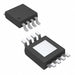 UCC27423DGN by Texas Instruments - IC GATE DRVR LOW-SIDE 8MSOP