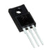 DGTD65T15H2TF by Diodes Incorporated - IGBT600V-XITO-220AB