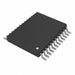 SN74LVC861ADGVR by Texas Instruments - IC TXRX NON-INVERT 3.6V 24TVSOP