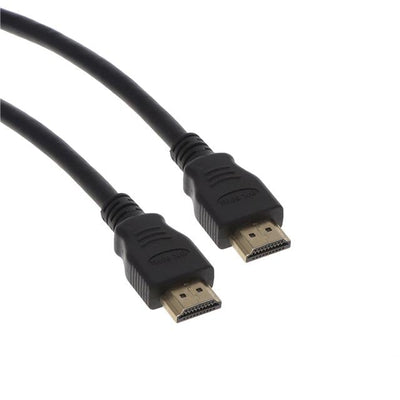 DH-21H50001 by Cvilux USA - ULTRA HIGH SPEED 8K/4K MOLDING T