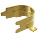 DH-27-CMB(6.9) by Hirose Electric Co Ltd - CABLE CLAMP FOR 6.9MM CABLE