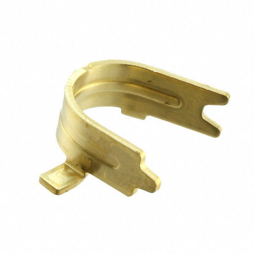 DH-37-CMB(8.8) by Hirose Electric Co Ltd - CABLE CLAMP FOR 8.8MM CABLE