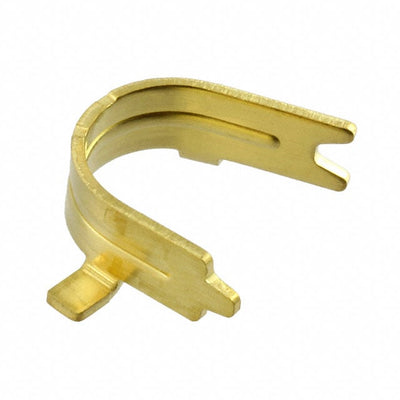 DH-51-CMB(9.6) by Hirose Electric Co Ltd - CABLE CLAMP FOR 9.6MM CABLE