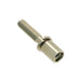 DH-LNA-W8 by Hirose Electric Co Ltd - CONNECTOR LOCK SCREW FOR DH RECEPT