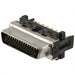 DH40-27S by Hirose Electric Co Ltd - CONNECTOR SCSI PLUG 27POS STR SOLDER