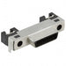 DH60-17P by Hirose Electric Co Ltd - CONNECTOR SCSI RCPT 17POS R/A SOLDER