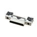 DH60-27P by Hirose Electric Co Ltd - CONNECTOR SCSI RCPT 27POS R/A SOLDER