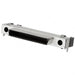 DH60-37P by Hirose Electric Co Ltd - CONNECTOR SCSI RCPT 37POS R/A SOLDER