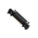 DH80A-37P by Hirose Electric Co Ltd - CONNECTOR RECPT 37POS STRAIGHT SMD