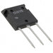 DSEE55-24N1F by IXYS - DIODE ARRAY GP 1200V 60A I4PAC
