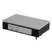 DHS100A15 by Cosel USA, Inc. - DC DC CONVERTER 15V 101W