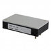 DHS50A12 by Cosel USA, Inc. - DC DC CONVERTER 12V 50W