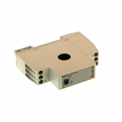 DIA53S724100A by Carlo Gavazzi Inc. - 1PH AC OVER CURRENT 100A
