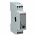 DIA53S72420A by Carlo Gavazzi Inc. - RELAY MONITOR AC OVER CURR 2-20A
