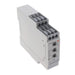 DIB01CB2310A by Carlo Gavazzi Inc. - 115-230VAC CURR. RLY