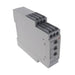 DIB02CB23150MV by Carlo Gavazzi Inc. - 115-230 VOLT CURR RLY W/SHUNT
