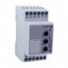 DIB71CB235A by Carlo Gavazzi Inc. - 115-230V CURR LVL RLY 0.1-5 A