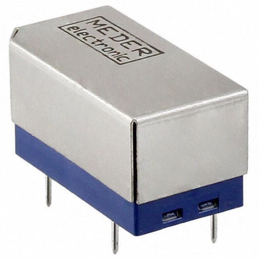 DIL-CL-1A81-9-13M by Standex-Meder Electronics - RELAY TELECOM SPST 250MA