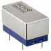 DIL-CL-1A81-9-13M by Standex-Meder Electronics - RELAY TELECOM SPST 250MA
