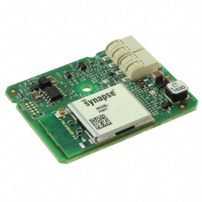 DIM10-087-00 by Synapse Wireless - SNAP DIM-10 007