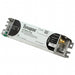 DIM10-100-00 by Synapse Wireless - 120-277V WIRELESS CONTROLLER, 2A