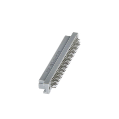 DIN-096CSC-PSL-HM by 3M - CONNECTOR DIN RCPT 96POS PCB GOLD