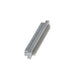 DIN-096CSC-PSL-HM by 3M - CONNECTOR DIN RCPT 96POS PCB GOLD