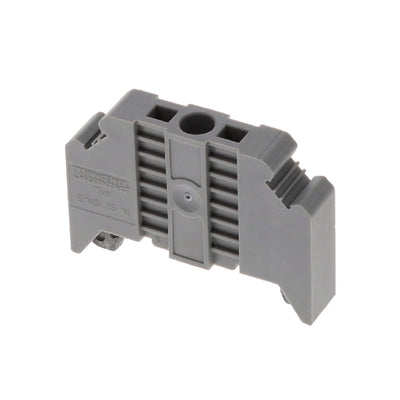 DIN-SC by Banner Engineering Corporation - SC26-2 DIN CLIP; DIN MOUNT STABI