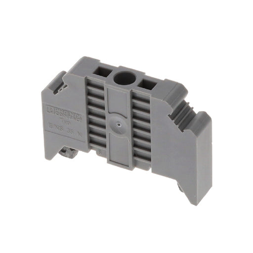 DIN-SC by Banner Engineering Corporation - SC26-2 DIN CLIP; DIN MOUNT STABI