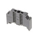 DIN-SC by Banner Engineering Corporation - SC26-2 DIN CLIP; DIN MOUNT STABI