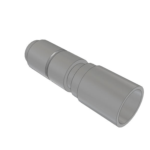 DIN7A-PP-C-GF-ST-CA6 - Samtec Inc.