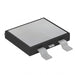 V30DL45BP-M3/I by Vishay General Semiconductor - Diodes Division - DIODE SCHOTTKY 45V 30A SMPD