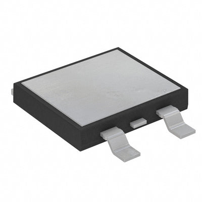 V20DL45BP-M3/I by Vishay General Semiconductor - Diodes Division - DIODE SCHOTTKY 45V 20A SMPD