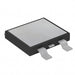 V20DL45BP-M3/I by Vishay General Semiconductor - Diodes Division - DIODE SCHOTTKY 45V 20A SMPD