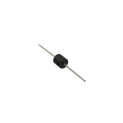 TV30C450JB-HF by Comchip Technology - TVS DIODE 45VWM 72.7VC DO214AB
