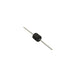 TV30C540JB-HF by Comchip Technology - TVS DIODE 54VWM 87.1VC DO214AB