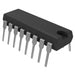 4108R-1-183LF by Bourns Inc. - RNET - THK FILM MOLD DIP