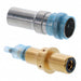 DK-602-0156-2 by TE Connectivity Aerospace, Defense and Marine - DK-602-0156-2