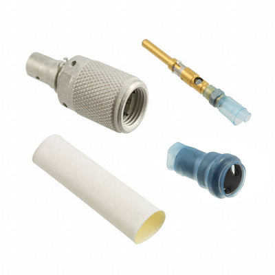 DK-621-0011-P by TE Connectivity Aerospace, Defense and Marine - DK-621-0011-P