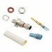 DK-621-0434-1P by TE Connectivity Aerospace, Defense and Marine - CONNECTOR TRIAX JACK STR SOLDER