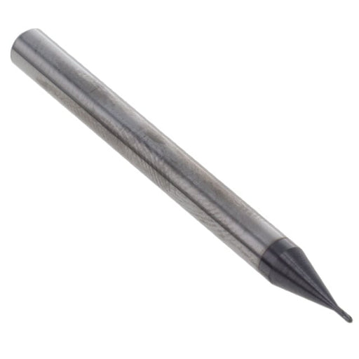DK00601JS by Jabil Inc. - DRILL BIT CARBIDE 0.4MM