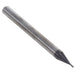 DK00601JS by Jabil Inc. - DRILL BIT CARBIDE 0.4MM